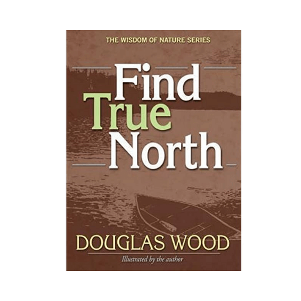 Find True North