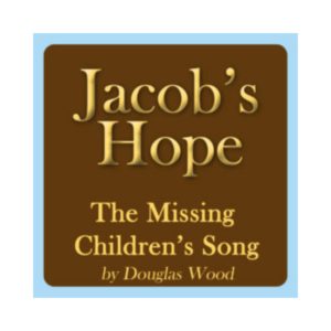 Jacob’s Hope